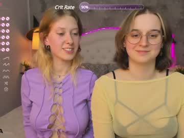 hardcore cam couple jitoon_exe image #3687207