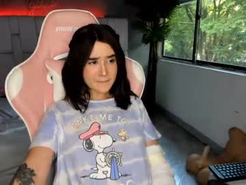 hardcore cam girl sugar_troubl3 image #975503