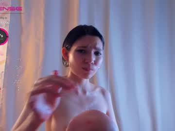 hardcore cam girl unicorngirls image #1354115