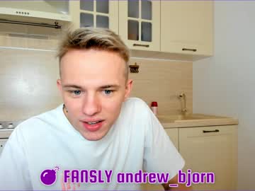 hardcore cam man andy_bjorn image #1723313