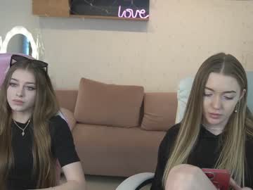 hardcore cam couple kira0541 image #2751272