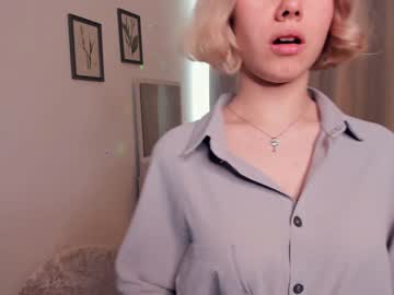hardcore cam girl love_and___hope image #3288798