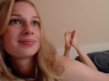 hardcore cam girl magic_couple13 image #3385369