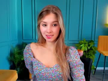 hardcore cam girl milablush image #2832381