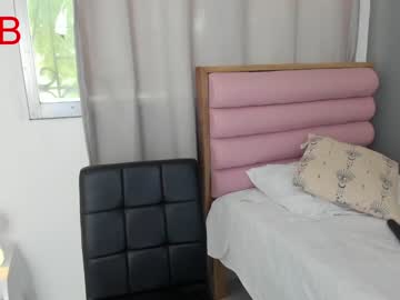 hardcore cam girl roberta_lipa image #1726631