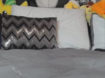 hardcore cam girl yogendub image #210496