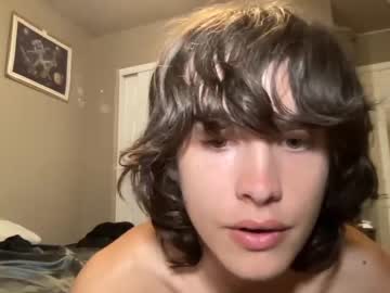 hardcore cam man ethanbakerr image #1037505