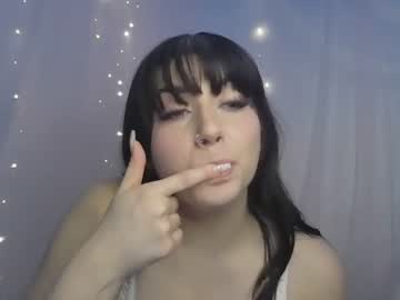 hardcore cam girl itsimogen image #4277441