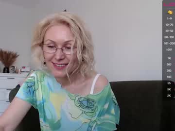 hardcore cam girl jasmin18v image #1002244