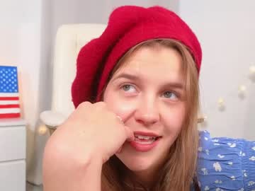hardcore cam girl eli_sun image #3184617