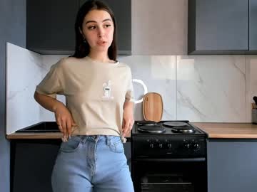 hardcore cam girl lucettacoke image #4647748