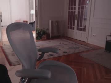 hardcore cam girl mila_ image #4159796