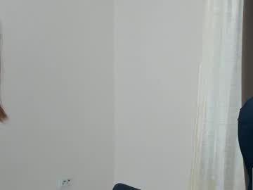 hardcore cam girl riki_tricky image #1839042