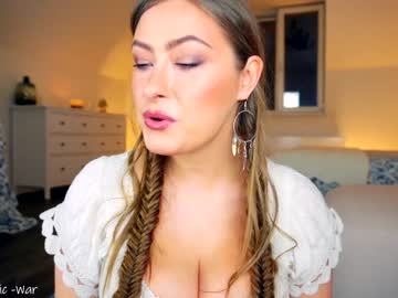 hardcore cam girl x_lily_x image #799227