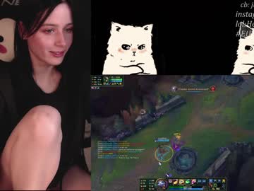 hardcore cam girl justyourwaifu image #2251910