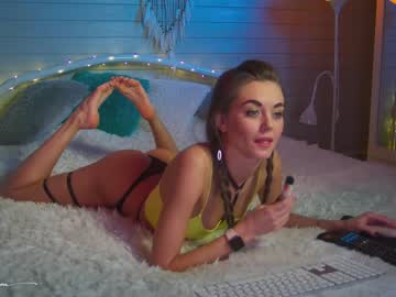 hardcore cam girl lettymoa image #970406