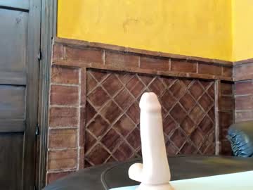 hardcore cam girl molly_watson image #2932751
