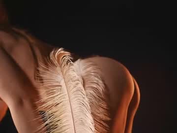 hardcore cam girl rocknrose image #2024051