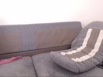 hardcore cam girl lexy_sweet image #886906