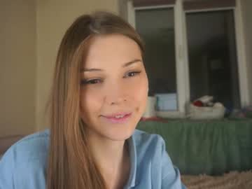 hardcore cam tranny touch_me_if_you_can image #2415128