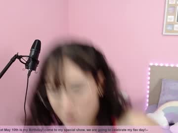 hardcore cam girl little_effy18 image #1090532