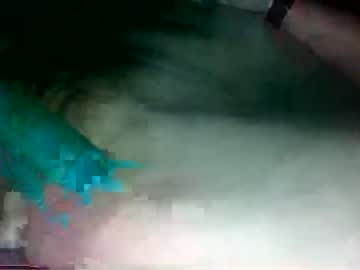 hardcore cam girl punisholivia image #1452527