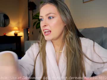 hardcore cam girl x_lily_x image #2339970