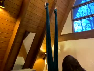 hardcore cam girl emersoncane image #3813433