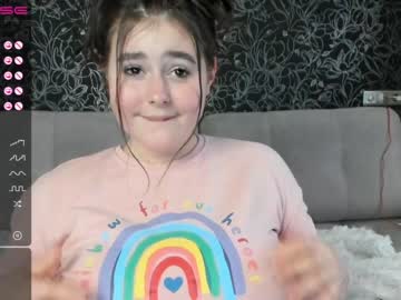 hardcore cam girl emilia_me image #830774