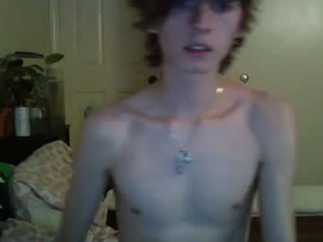 hardcore cam man 420angelbaby image #191289
