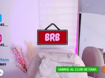 hardcore cam girl ariadna5 image #3777293