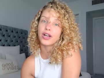 hardcore cam girl theislandgirl image #3330144
