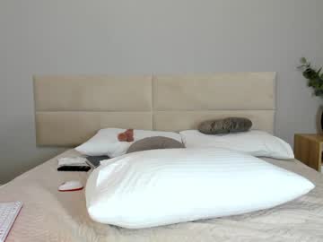 hardcore cam girl alice_hetfield image #3879898