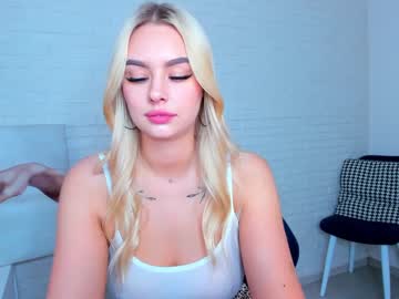 hardcore cam girl 8a8y_nura image #1207075