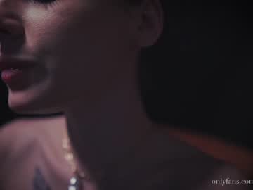hardcore cam girl auddicted image #858138