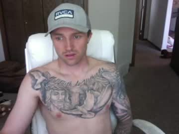 hardcore cam man mattbmxer image #1185212