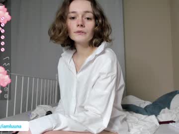 hardcore cam girl mxxnsxsul image #2088658
