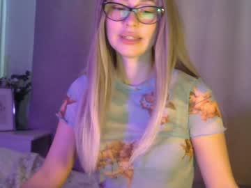 hardcore cam girl _sonya_kitsune_ image #4184045