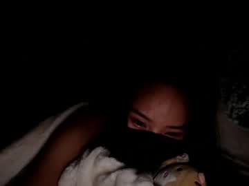 hardcore cam girl alice_lee18 image #2217333