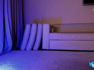 hardcore cam girl hollyextra image #4417432