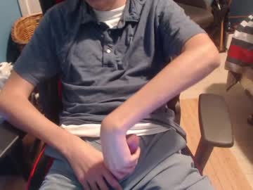 hardcore cam man carter10101000 image #3627711