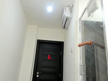 hardcore cam girl hotfallingdevil image #2521876