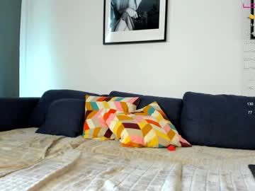 hardcore cam girl lana_sky image #1400850