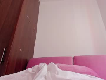 hardcore cam girl sophi_sex image #319544