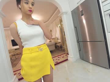 hardcore cam girl ehotlovea image #2038121