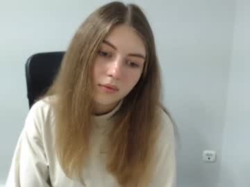 hardcore cam girl kamila_loca image #319156