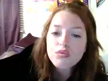 hardcore cam girl nanaclout image #3993274