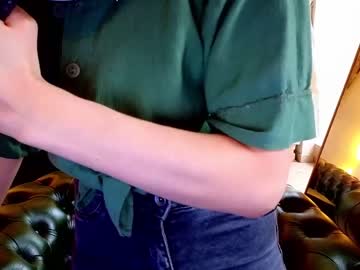 hardcore cam girl _demi_dee_ image #3763147