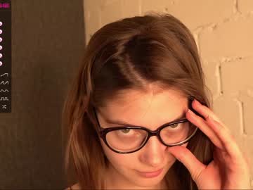 hardcore cam girl crystalreves image #1186912
