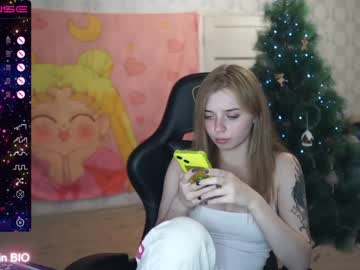 hardcore cam girl holydumplings image #2260496